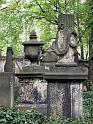 2011-04-16, Eliasfriedhof (23)